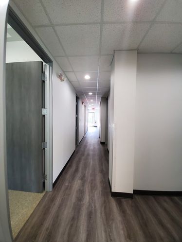 Kenai Unit 107: 3109 Kenai Dr Ste 107, Cedar Park, TX 78613